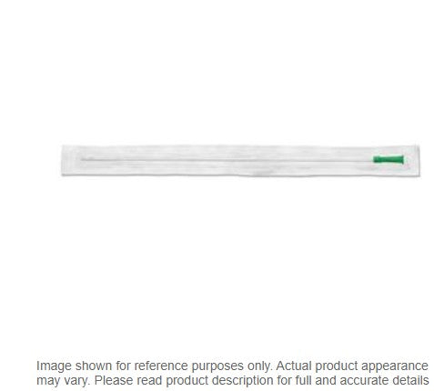 6” Uncoated Straight 10 FR- Box of 30 - SC610