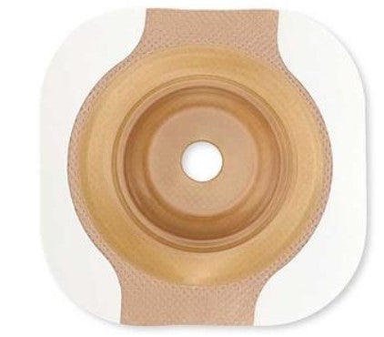 CeraPlus Up To 2" Cut to Fit 2-3/4" - OST11404