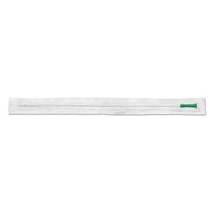 6” Uncoated Straight 14 FR- Box of 30 - SC614