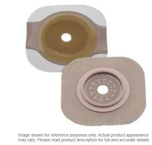 Skin Barrier, Flat Tape 70MM 14204 (5/BX) - alternate view 2 - OST14204