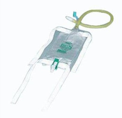 DISPOZ-A-BAG 19 Oz Flip-Flo (Each) - ULB150719