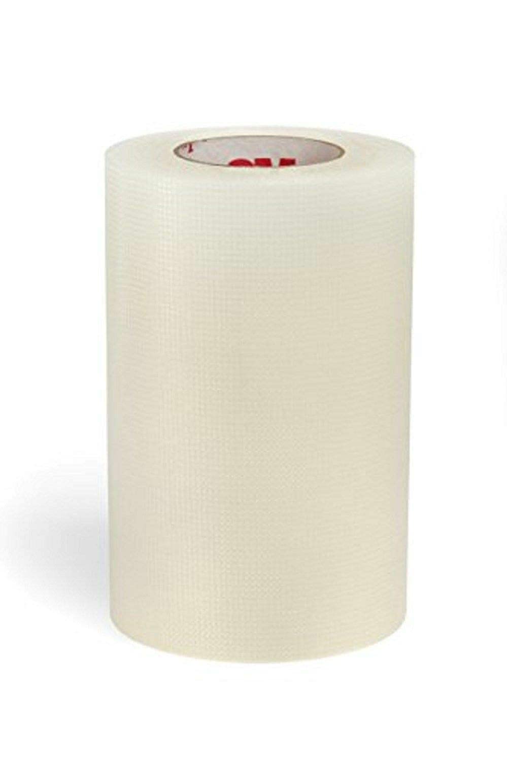 Transpore Surgical Tape 3"- Each - 3M15273