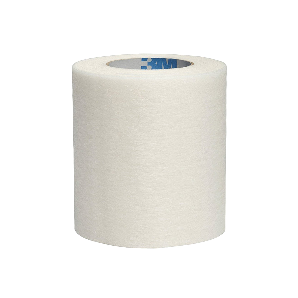 Micropore Paper Tape- 3" X 10 Yd - EACH - 3M31001