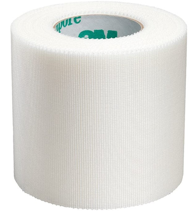 Durapore Surgical Tape 2"- Each - 3M15382
