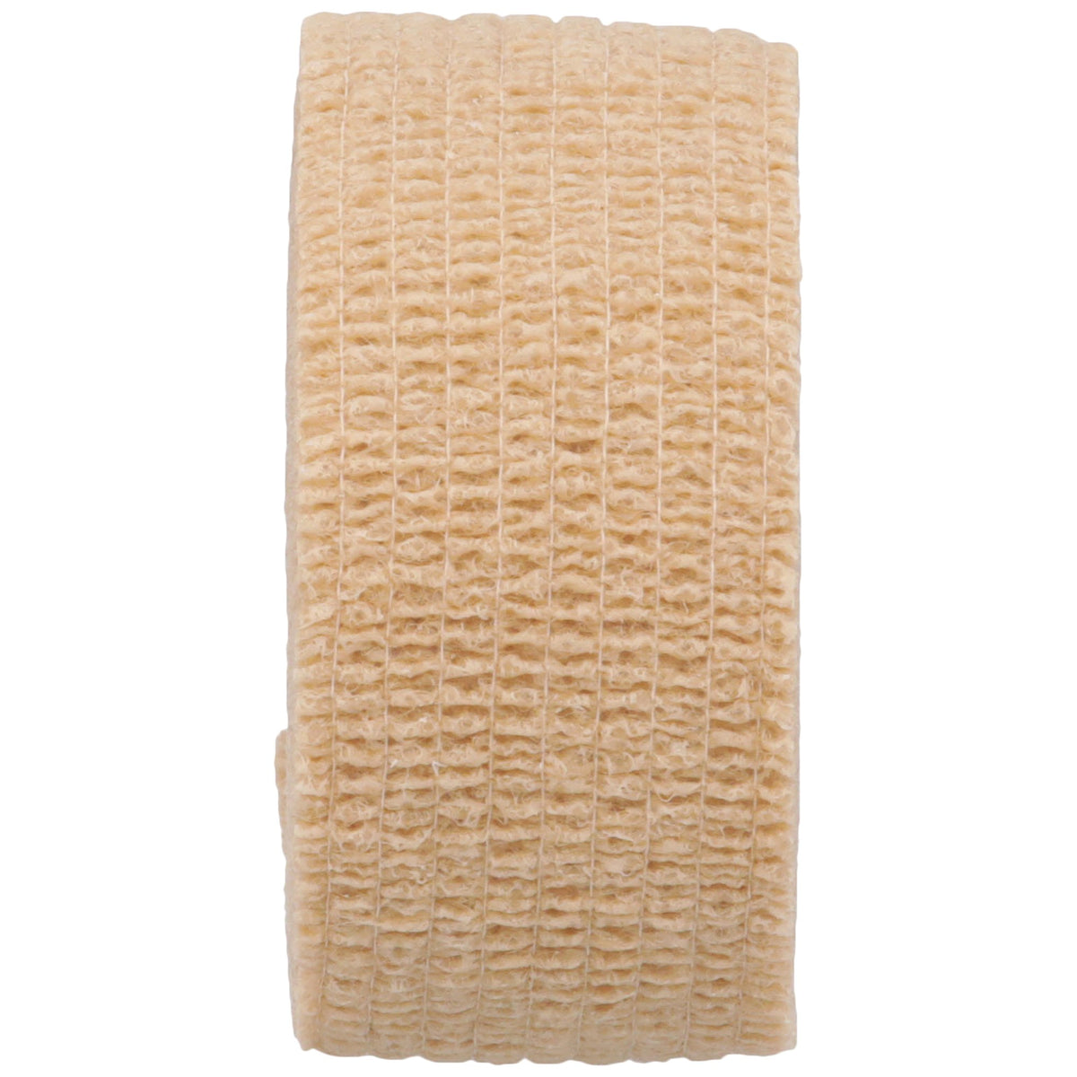 McKesson Coban Eq 1"x5Yd- Each - alternate view 4 - CB11001