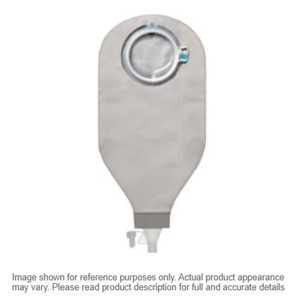 Coloplast SenSura® 18602 (Bx/10) - OST18602
