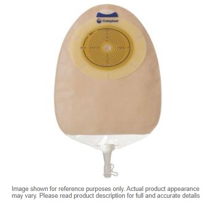 Coloplast SenSura® 19004 (Bx/30) - OST19004