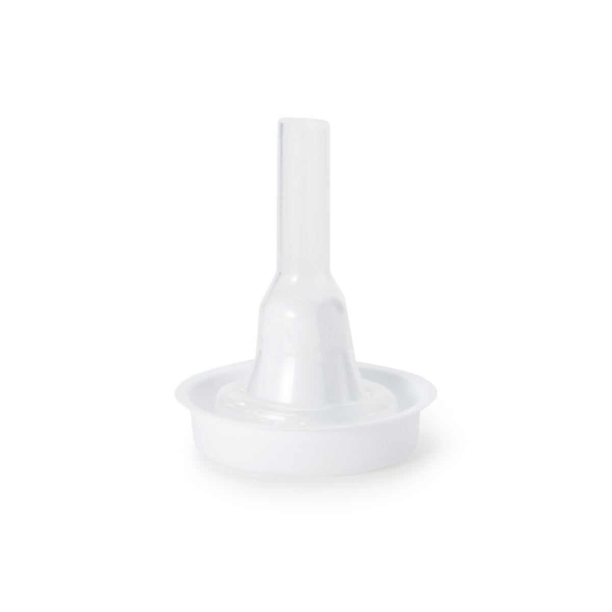 Male External (Condom) Catheter-Medium-29MM - Each - alternate view 2 - CC002