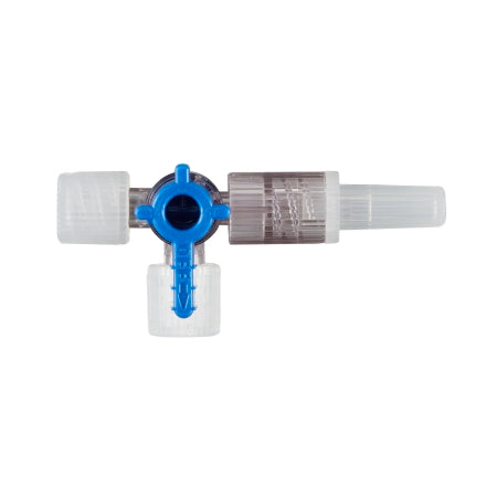 Stopcock Discofix® 3 Way (Pk/10) - 456003