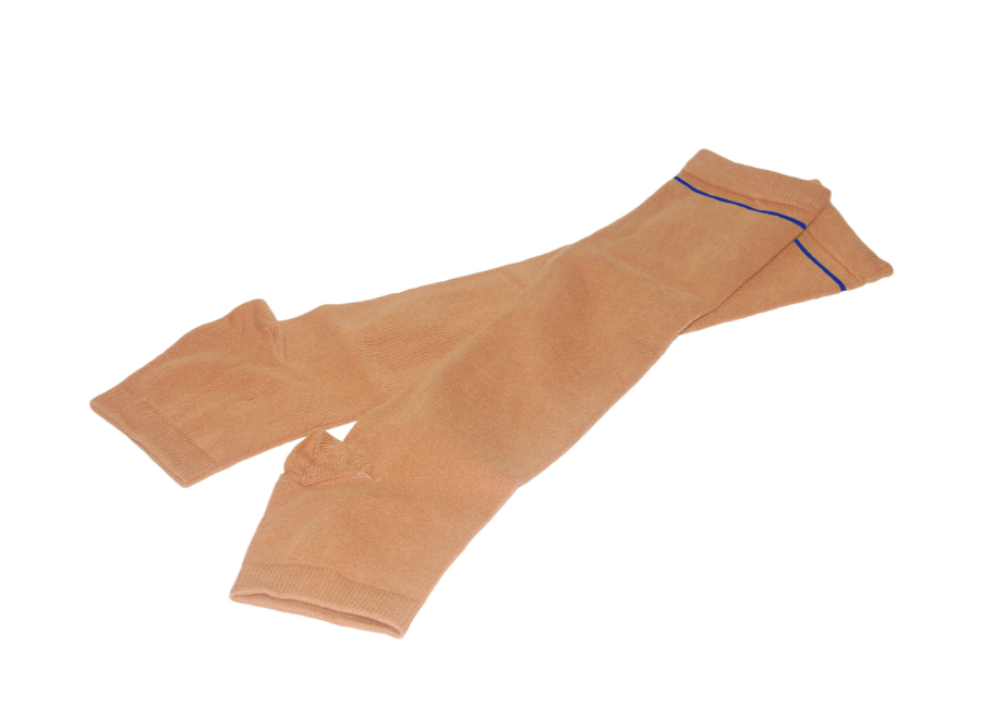 Arm Sleeve Geri-Sleeve Large / Bariatric - Pair - 503358