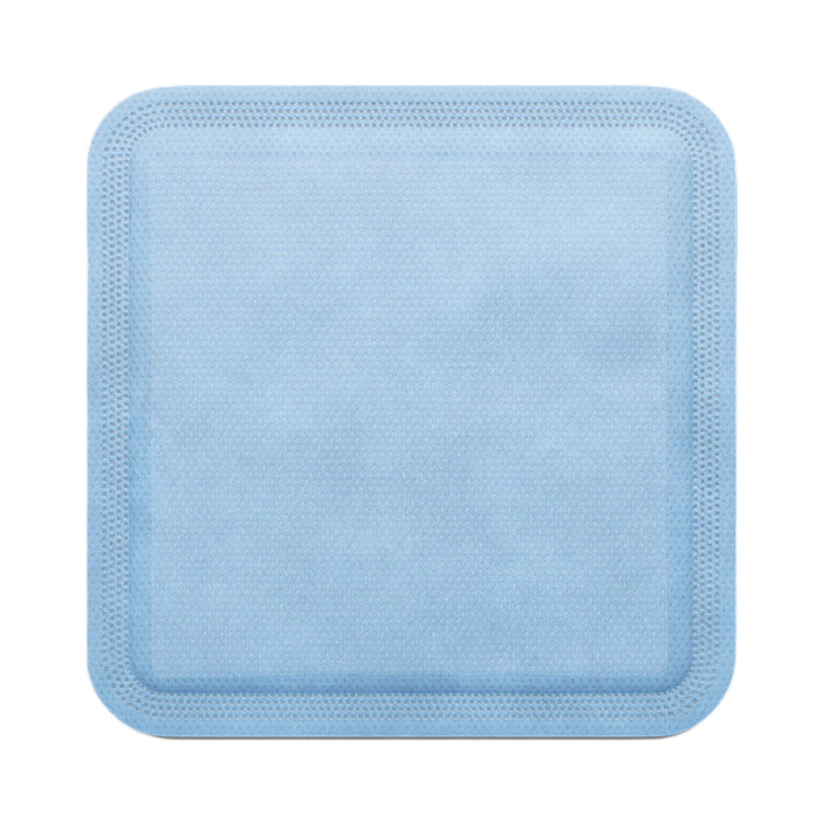 Super Absorbent Dressing Mextra® Superabsorbent 5 X 5 Inch Square (Bx/10) - SAD5510