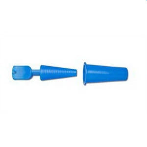 Catheter Plug DYND12200H- Each