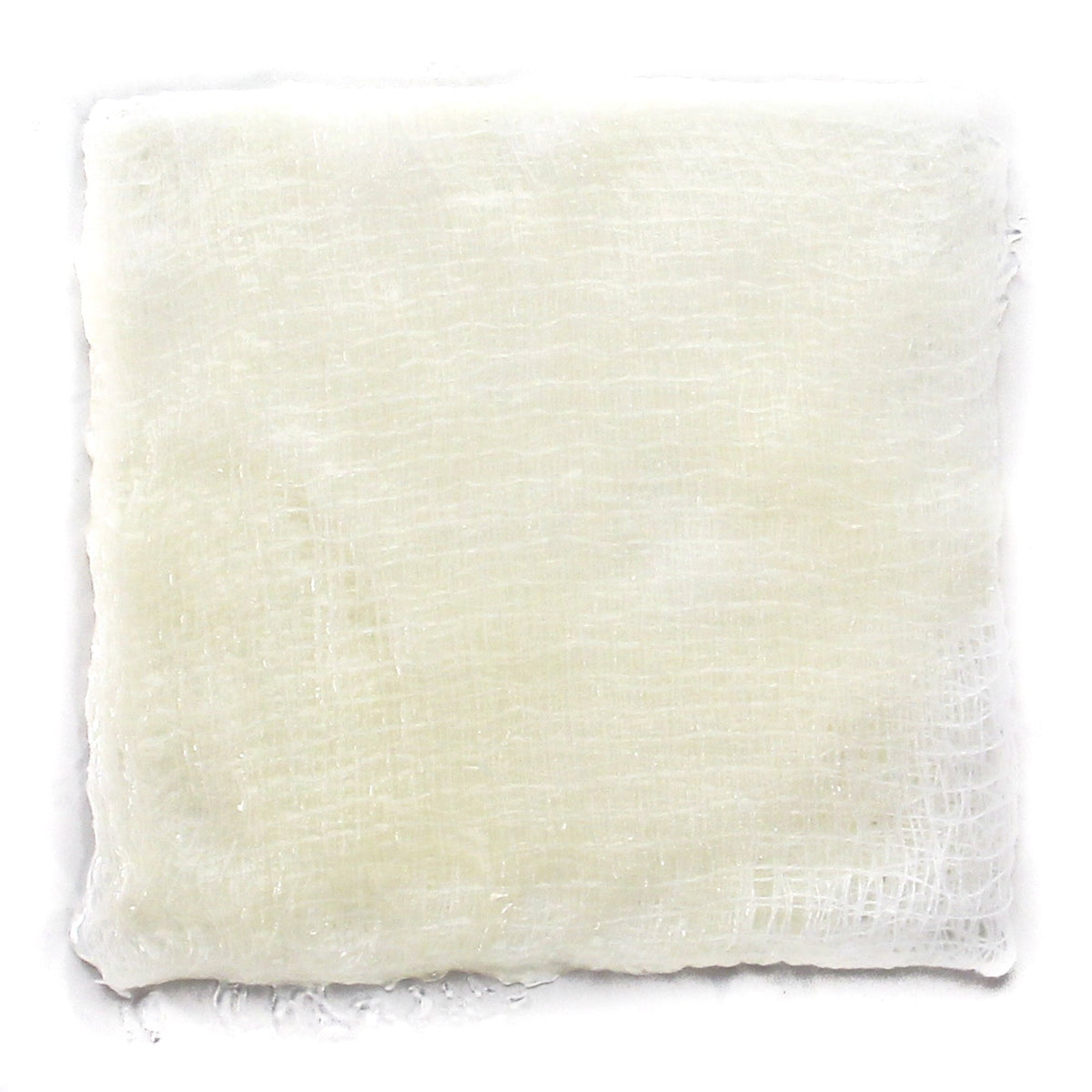 Hydrogel Impregnated Gauze 4x4 (Bx/15) - alternate view 2 - HDRG4415