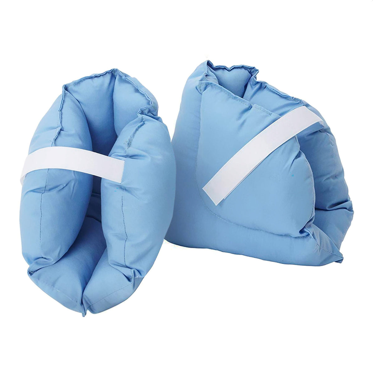 Heel Protector Pillows One Size- 1 Pair