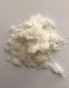 Triple Helix Like Collagen Powder 1 Gm - TRHELIX