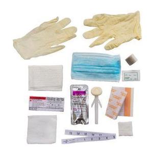 Central Line Dressing Change Kit - Each - PICCDC01