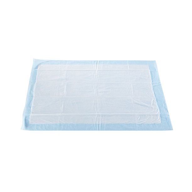 Underpad McKesson 23X36" Disposable (Bg/10) - alternate view 2 - UPP2336