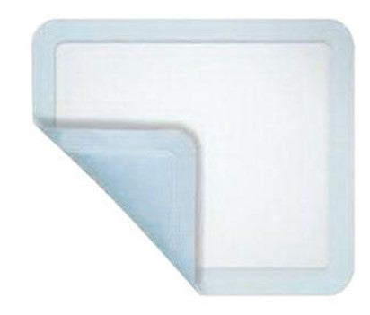 Super Absorbent Dressing-6"x9" (Bx/10) - SAD6910