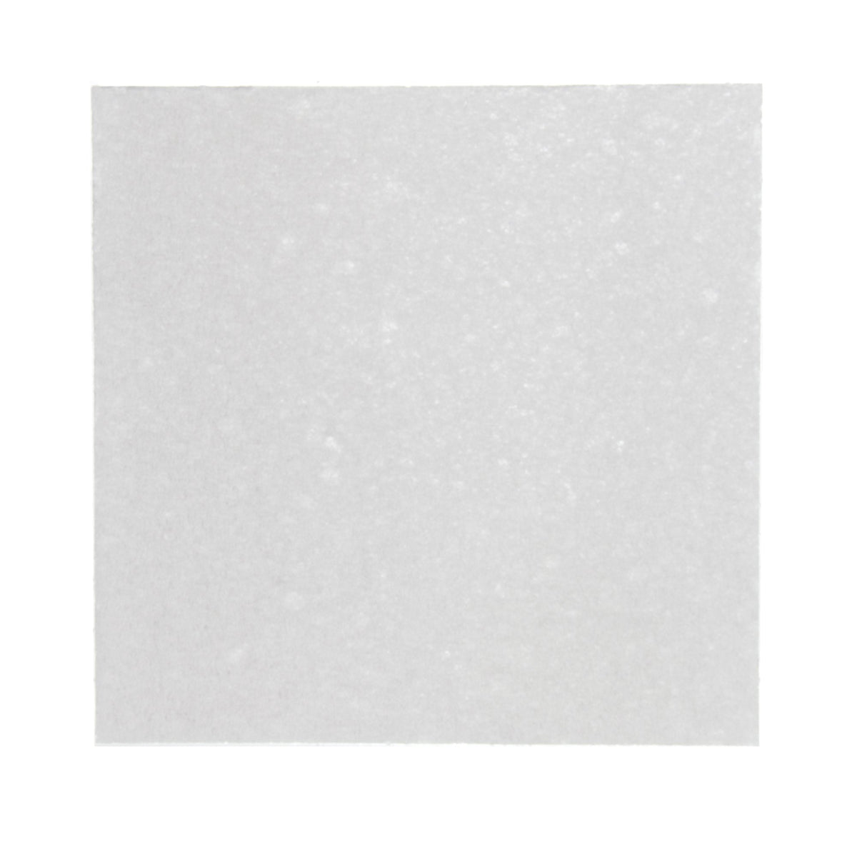 DermaCol Ag™ Silver Collagen Dressing  2 X 2 Inch - Each - 00502E