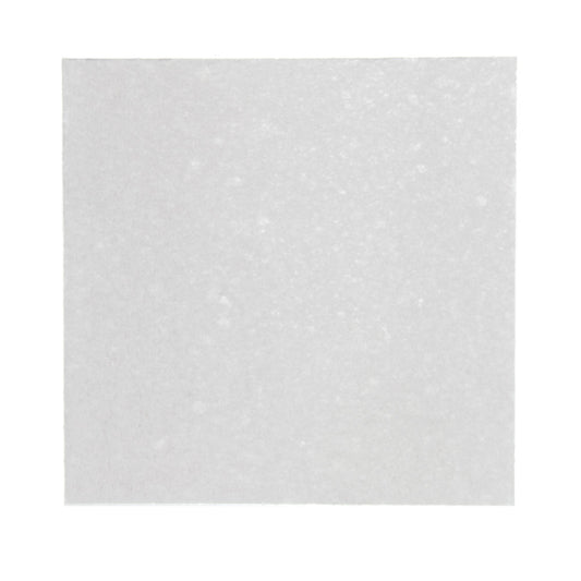 DermaCol Ag™ Silver Collagen Dressing  2 X 2 Inch - Each - 00502E