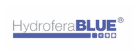 Brand logo