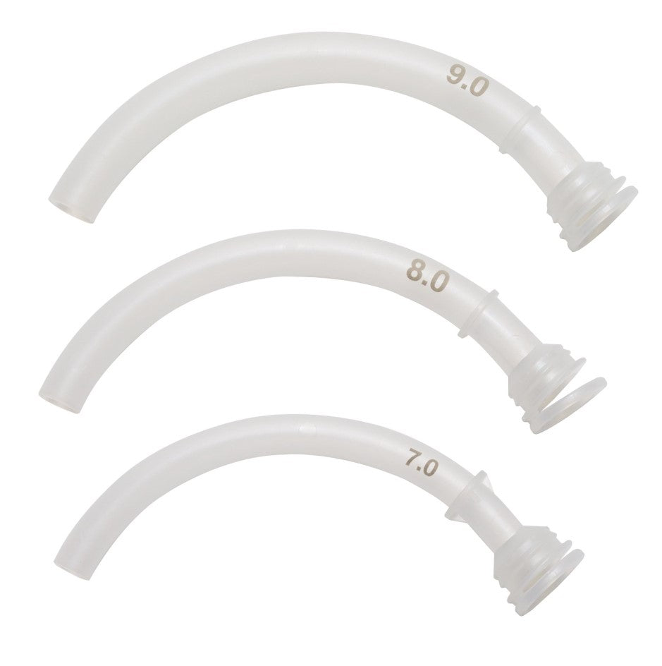 Replacement Inner Cannula BLUselect Adult for 6.0MM Tube- Each - 101/856/060