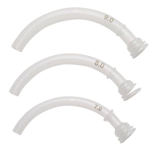 Replacement Inner Cannula BLUselect Adult for 6.0MM Tube- Each - 101/856/060