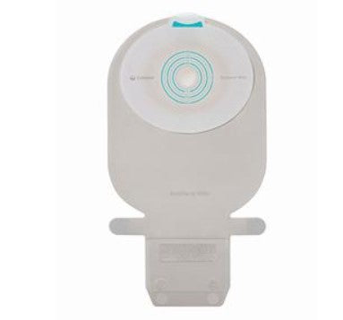 SenSura® Mio One-Piece 10481 (Bx/10) - OST10481