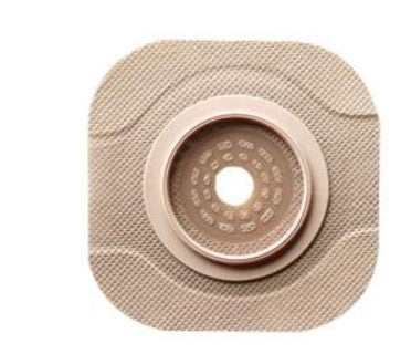Hollister CeraPlus™ 11203 (Bx/5) - OST11203