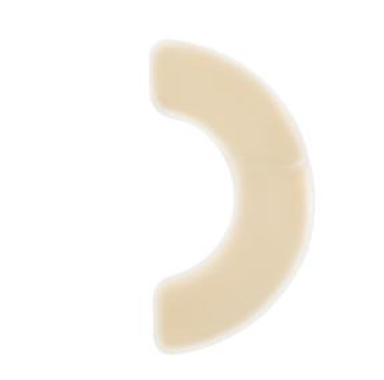 Skin Barrier Strip Brava® X-Large, 3/4 Inch (BX/30) - OST120761
