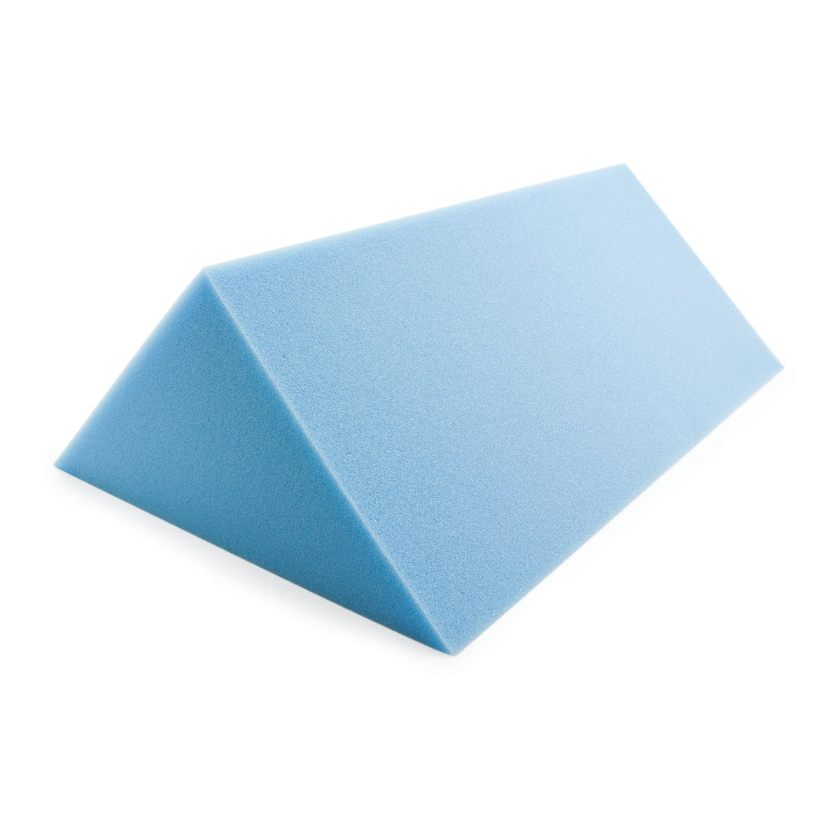 Positioner Wedge Foam- 8"x18"x8" - Each - WDG8188