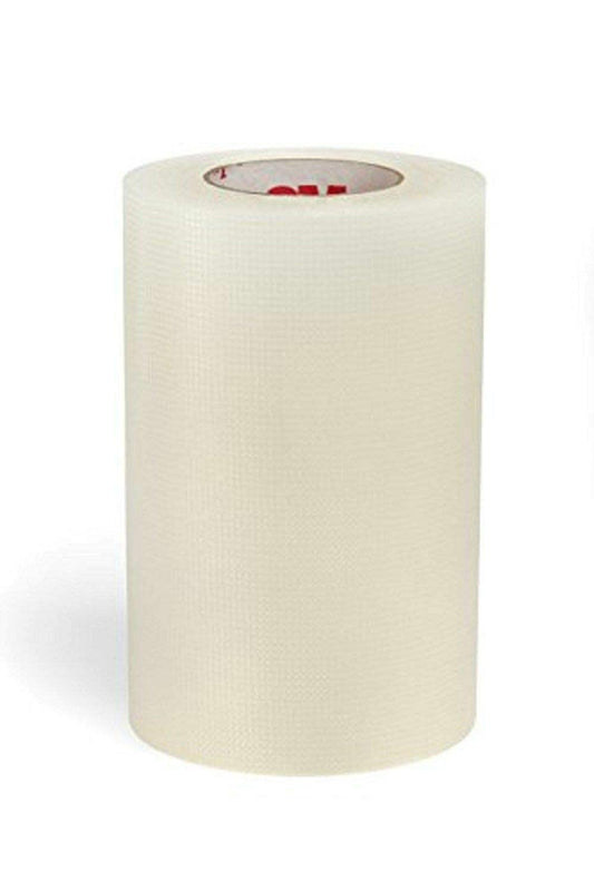 Transpore Surgical Tape 3"- Each - 3M15273