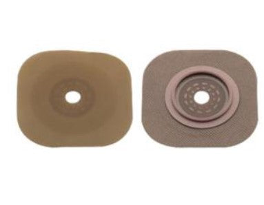 Hollister 2-3/4" 15604 (Bx/5) - OST15604
