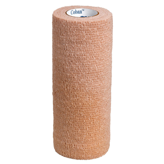 3M Coban 6"x5 Yd- Each - 3MCB65