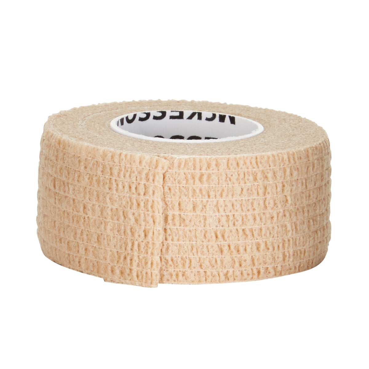 McKesson Coban Eq 1"x5Yd- Each - alternate view 3 - CB11001
