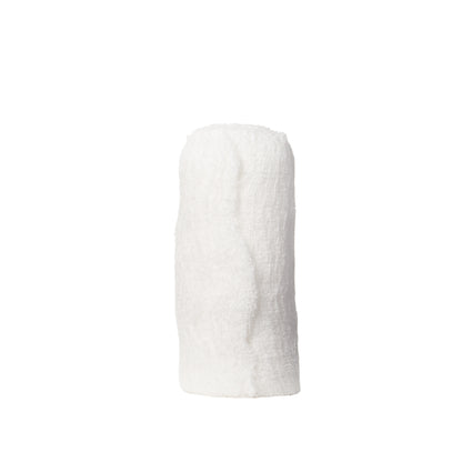McKesson Cotton Bandage Roll 6-Ply 4-1/2 Inch X 4-1/10 Yard Sterile - Case of 100 - alternate view 2 - 16-4264