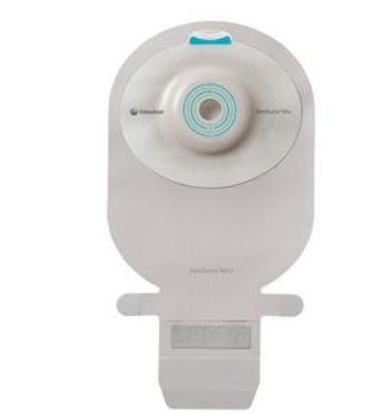 SenSura® Mio 16756 (Bx/10) - OST16756