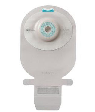 SenSura® Mio 16770 (Bx/10) - OST16770