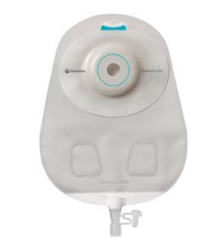 SenSura® Mio 16842 (Bx/10) - OST16842