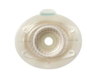 Coloplast SenSura® 16921 (Bx/5) - OST16921