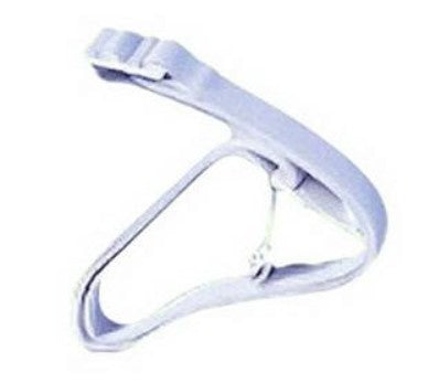 Ostomy Belt ConvaTec® Adjustable - OST175507