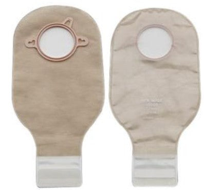 Hollister Ostomy 18003 (Bx/10) - OST18003