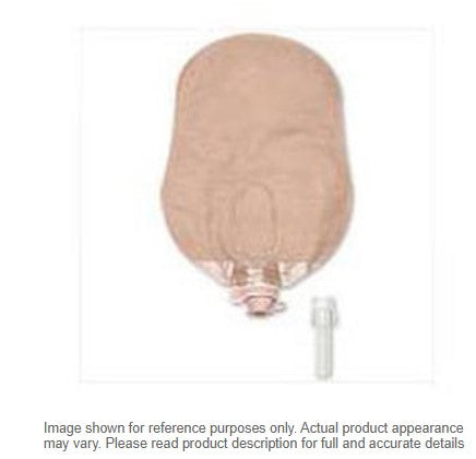 Urostomy New Image™ 18923 (Bx/10) - OST18923