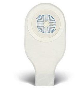 Convatec 022771 Cut-to-Fit (Bx/10) - OST22771