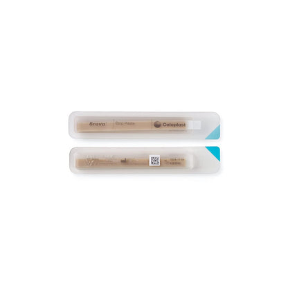 Barrier Strip Paste Brava® (Bx/10) - alternate view 2 - OST26555