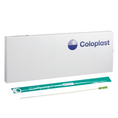 SpeediCath® Coude Tip 14 Fr 14 Inch- Each - 28494