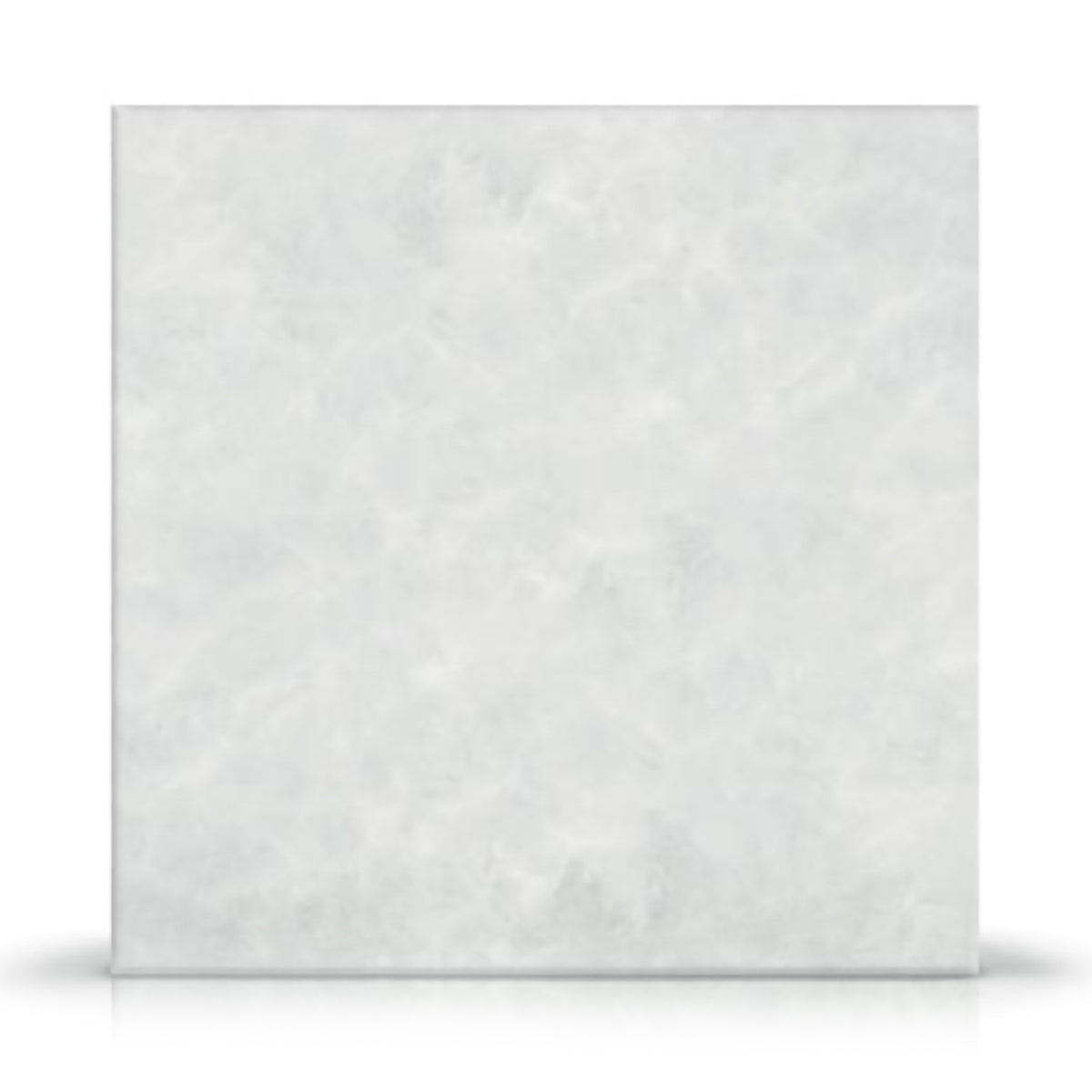 Collagen Dressing Fibracol™ Plus 4 X 4 Inch Square Sterile 2982 - Each - alternate view 3 - FIBRACOL4401