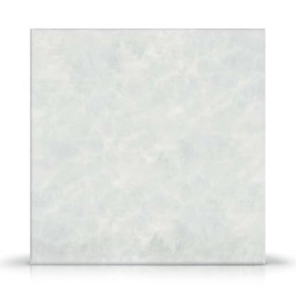 Collagen Dressing Fibracol™ Plus 4 X 4 Inch Square Sterile 2982 - Each - alternate view 3 - FIBRACOL4401