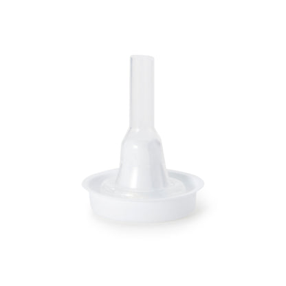 Male External (Condom) Catheter-Medium-29MM - Each - alternate view 2 - CC002