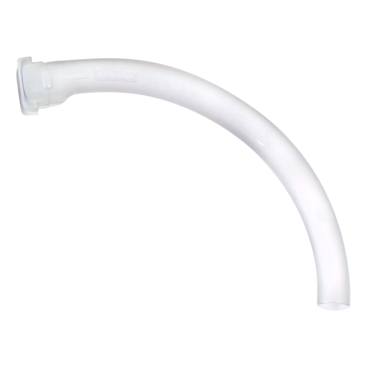 Shiley™ Inner Cannula 4IC65- EACH